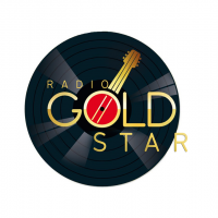 radio-goldstar